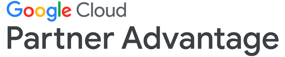 Google Cloud Partner Advantage
