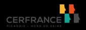 Cerfrance