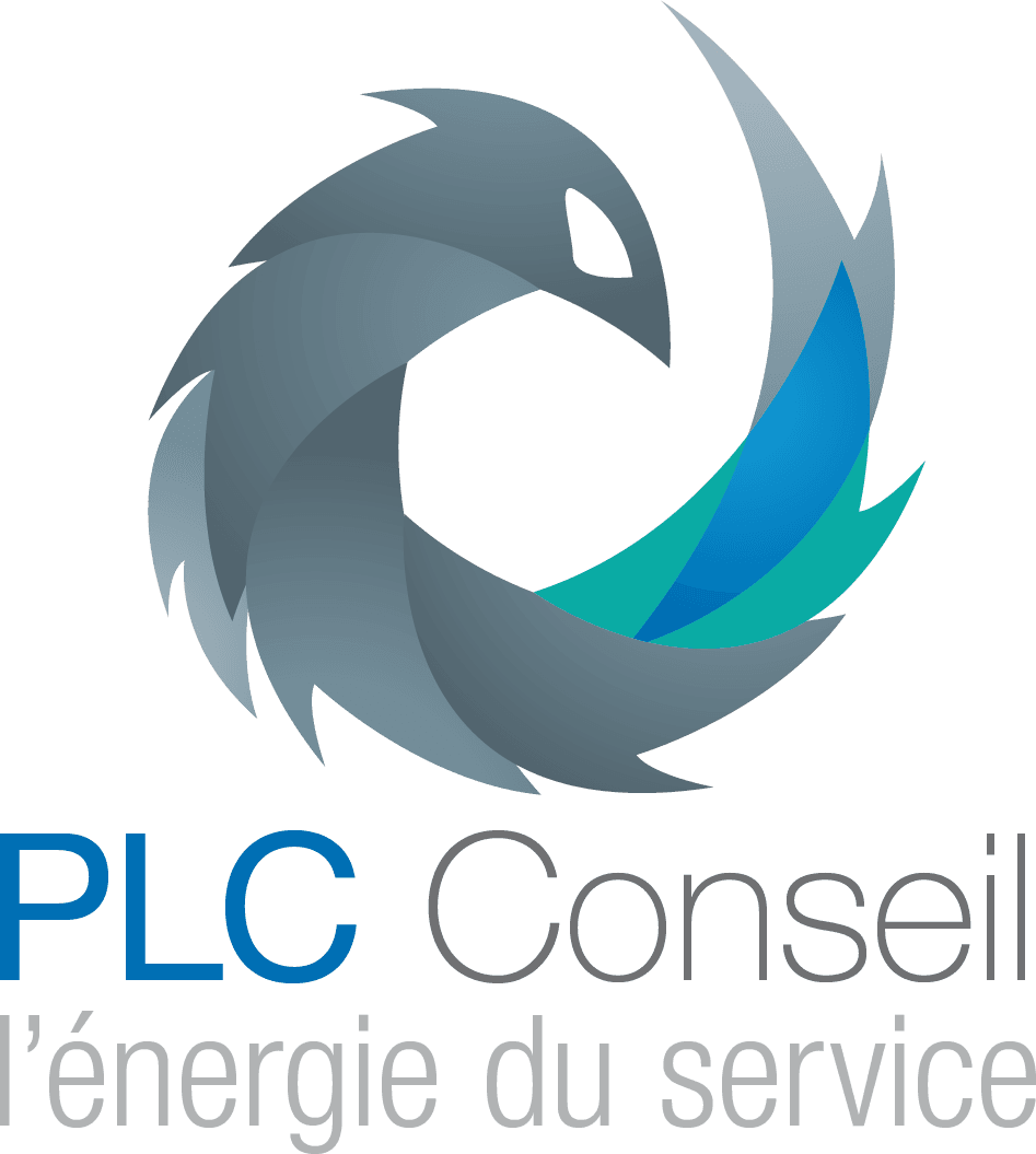 PLC Conseil