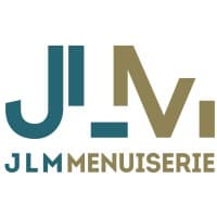 JLM Menuiserie HDF