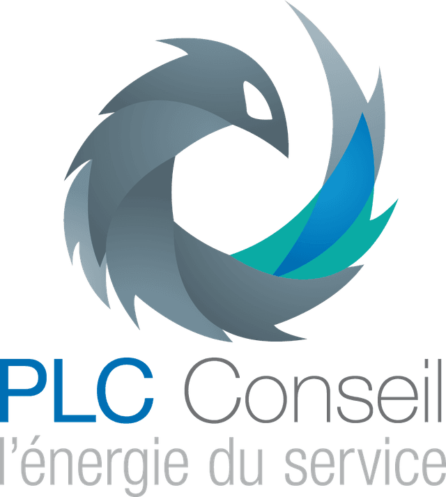 PLC Conseil